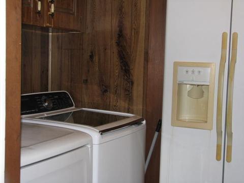626 Pond Rd, Dickson, TN 37055 photo 14