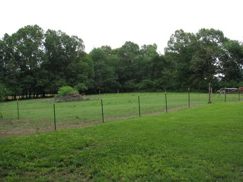 626 Pond Rd, Dickson, TN 37055 photo 19