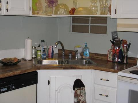 626 Pond Rd, Dickson, TN 37055 photo 6