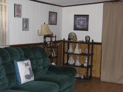 626 Pond Rd, Dickson, TN 37055 photo 13