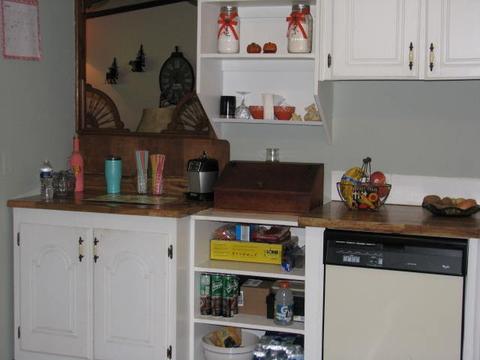 626 Pond Rd, Dickson, TN 37055 photo 7