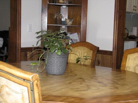 626 Pond Rd, Dickson, TN 37055 photo 8