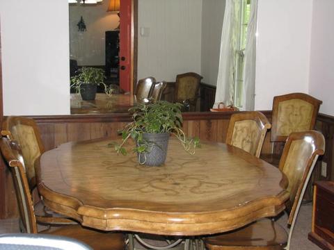 626 Pond Rd, Dickson, TN 37055 photo 9