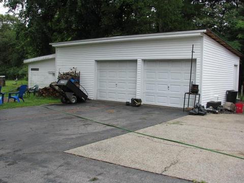 626 Pond Rd, Dickson, TN 37055 photo 17