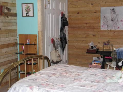 626 Pond Rd, Dickson, TN 37055 photo 11
