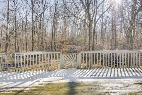 7393 Walker Rd, Fairview, TN 37062 photo 24