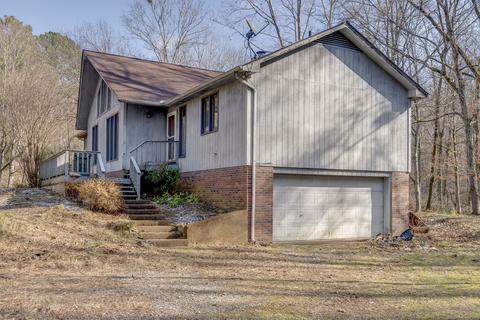 7393 Walker Rd, Fairview, TN 37062 photo 4