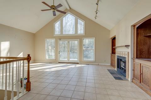 7393 Walker Rd, Fairview, TN 37062 photo 10