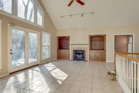 7393 Walker Rd, Fairview, TN 37062 photo 11
