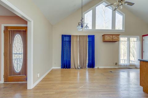 7393 Walker Rd, Fairview, TN 37062 photo 6