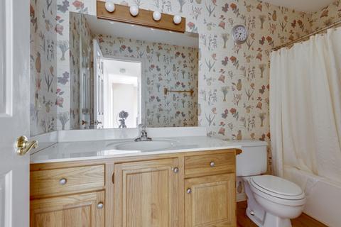 7393 Walker Rd, Fairview, TN 37062 photo 19