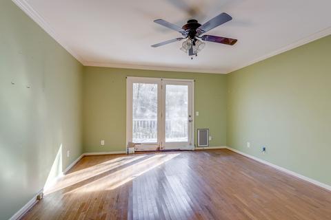 7393 Walker Rd, Fairview, TN 37062 photo 14