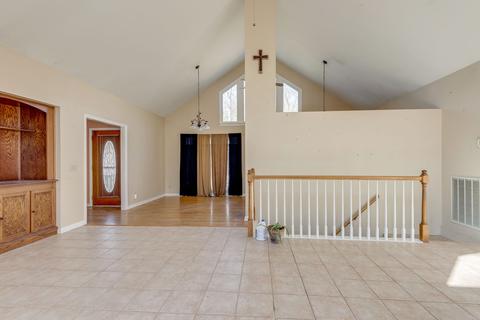 7393 Walker Rd, Fairview, TN 37062 photo 12