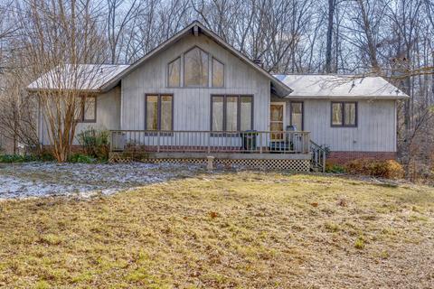7393 Walker Rd, Fairview, TN 37062 photo 1