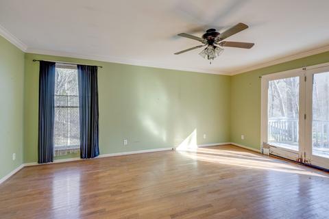 7393 Walker Rd, Fairview, TN 37062 photo 13