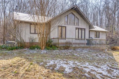 7393 Walker Rd, Fairview, TN 37062 photo 3
