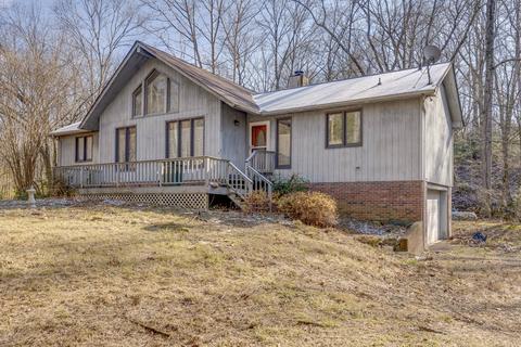 7393 Walker Rd, Fairview, TN 37062 photo 2
