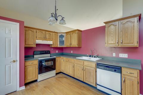 7393 Walker Rd, Fairview, TN 37062 photo 8