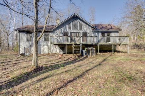 7393 Walker Rd, Fairview, TN 37062 photo 25