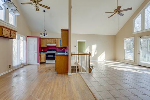 7393 Walker Rd, Fairview, TN 37062 photo 9