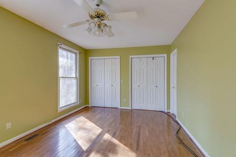 7393 Walker Rd, Fairview, TN 37062 photo 18