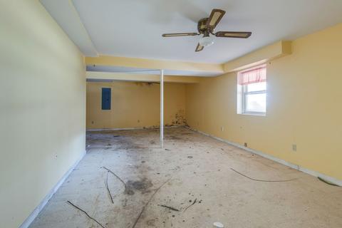 7393 Walker Rd, Fairview, TN 37062 photo 23