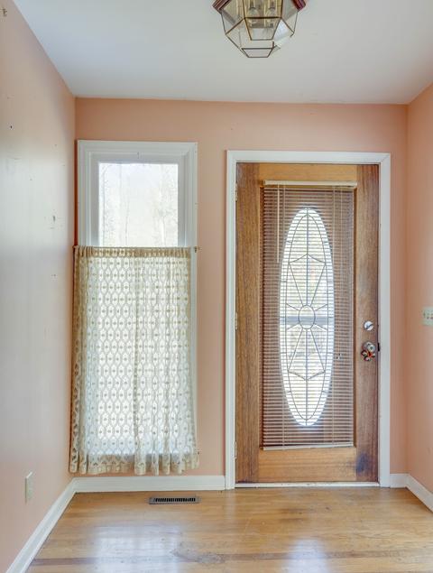 7393 Walker Rd, Fairview, TN 37062 photo 5