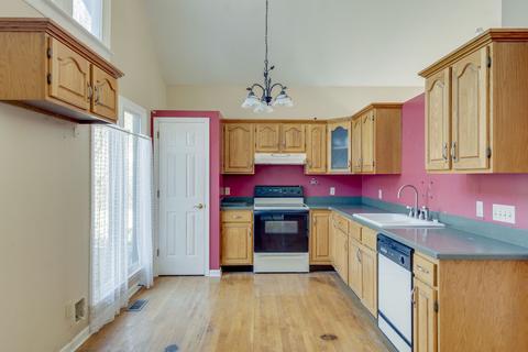 7393 Walker Rd, Fairview, TN 37062 photo 7