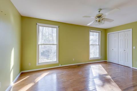 7393 Walker Rd, Fairview, TN 37062 photo 17