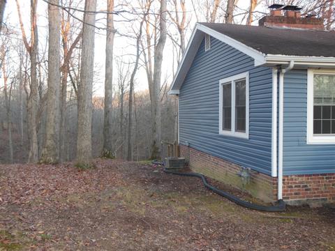 6407 New Cut Rd, Springfield, TN 37172 photo 15