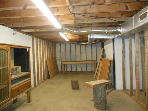 6407 New Cut Rd, Springfield, TN 37172 photo 12