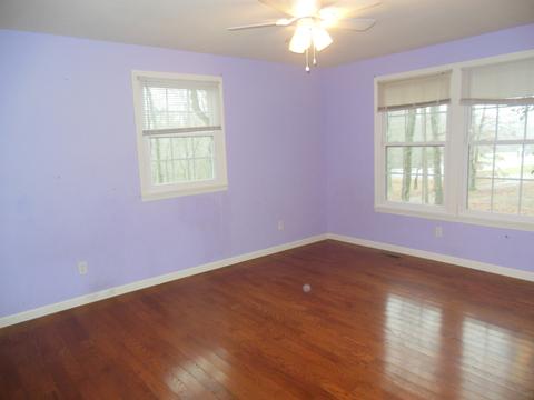 6407 New Cut Rd, Springfield, TN 37172 photo 10