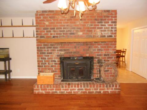 6407 New Cut Rd, Springfield, TN 37172 photo 3