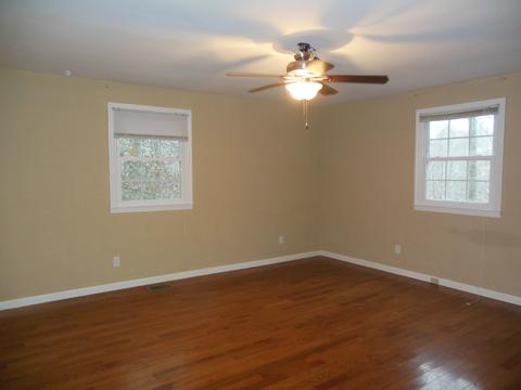 6407 New Cut Rd, Springfield, TN 37172 photo 9