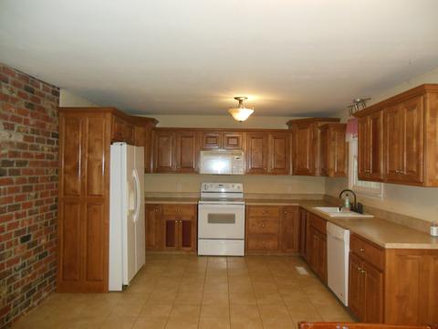 6407 New Cut Rd, Springfield, TN 37172 photo 5