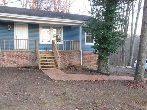 6407 New Cut Rd, Springfield, TN 37172 photo 14