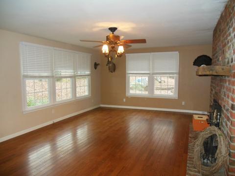 6407 New Cut Rd, Springfield, TN 37172 photo 2