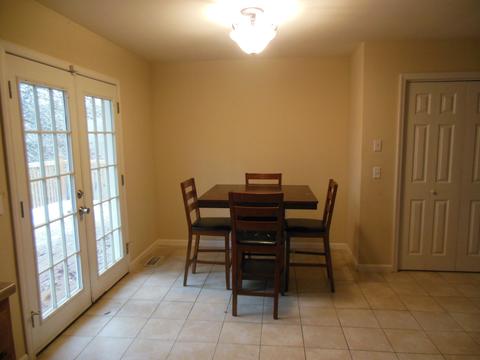 6407 New Cut Rd, Springfield, TN 37172 photo 6