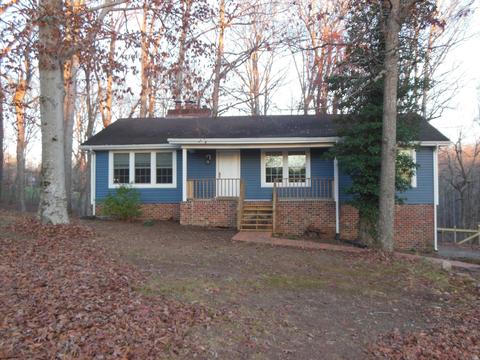 6407 New Cut Rd, Springfield, TN 37172 photo 1