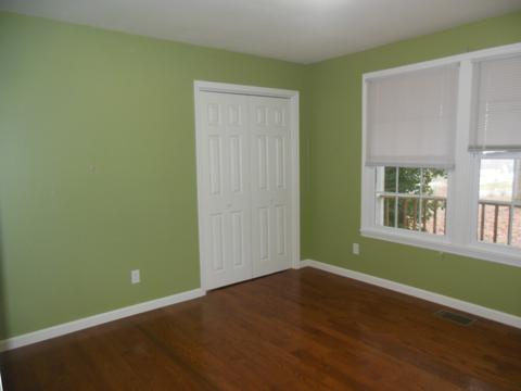 6407 New Cut Rd, Springfield, TN 37172 photo 7