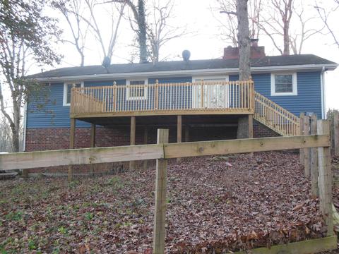 6407 New Cut Rd, Springfield, TN 37172 photo 17