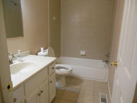 6407 New Cut Rd, Springfield, TN 37172 photo 8
