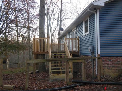 6407 New Cut Rd, Springfield, TN 37172 photo 16