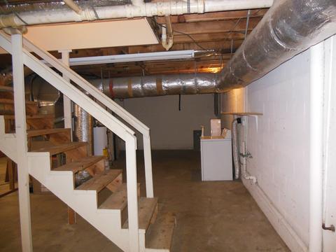 6407 New Cut Rd, Springfield, TN 37172 photo 11