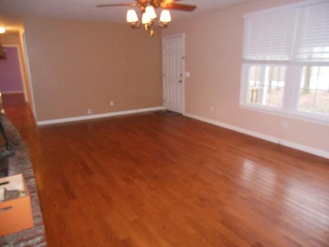 6407 New Cut Rd, Springfield, TN 37172 photo 4