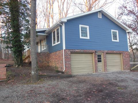 6407 New Cut Rd, Springfield, TN 37172 photo 13