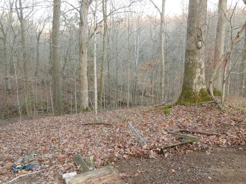 6407 New Cut Rd, Springfield, TN 37172 photo 19