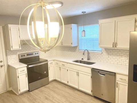 1508 Ocoee Trl, Madison, TN 37115 photo 2