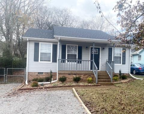 1508 Ocoee Trl, Madison, TN 37115 photo 1