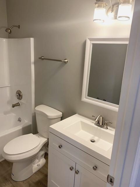 1508 Ocoee Trl, Madison, TN 37115 photo 3